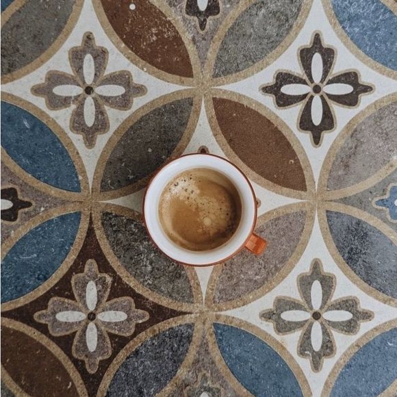 Mood - Picture 2 of 4